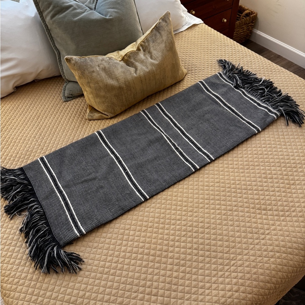 RH | Alpaca Wool Pillow Cover